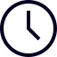9o9Designs Hours of Operation