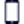 9o9Designs phone number