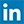 9o9Brand on LinkedIn